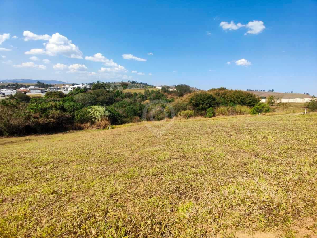 Terreno no Reserva Santa Rosa — foto 2