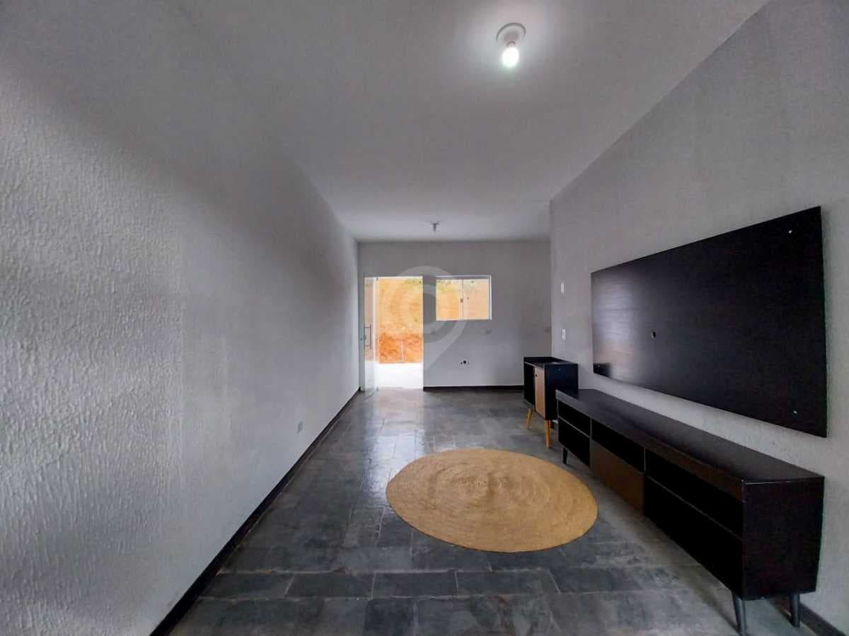 Apartamento com 1 quarto no Bairro do Pinhal — foto 2