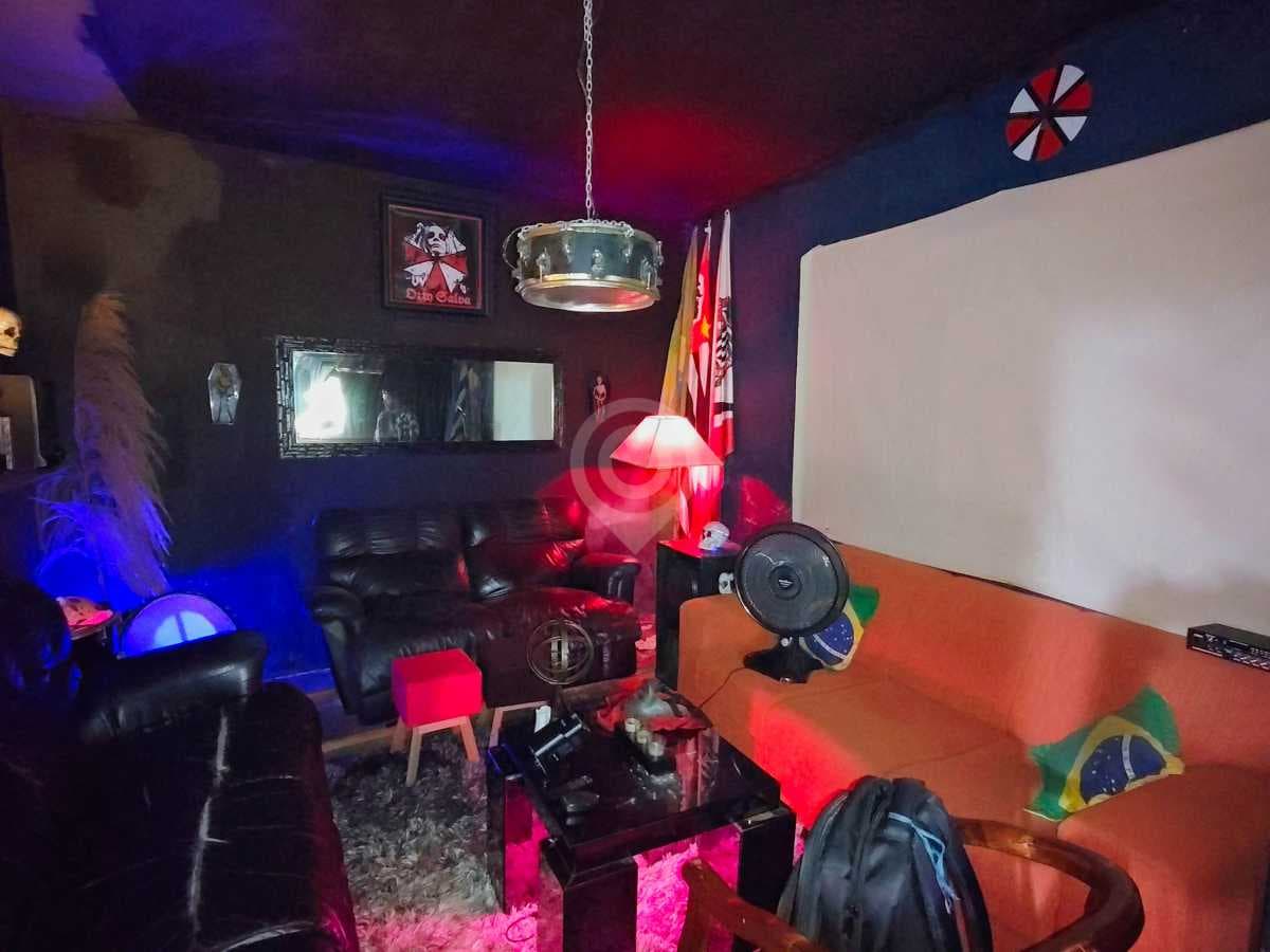 Casa de rua com 1 suíte no Vivendas do Engenho D´Água — foto 3