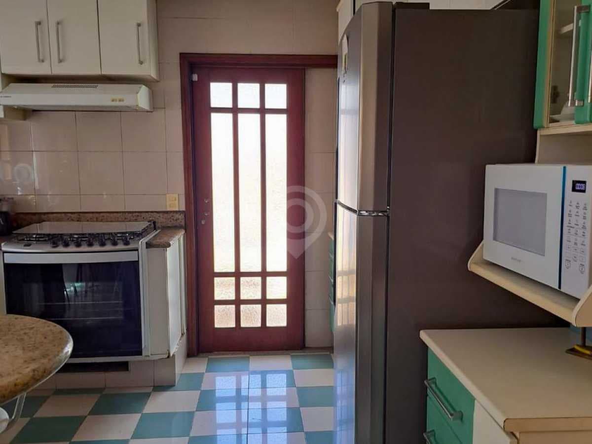 Casa de rua com 3 suítes no Nova Itatiba — foto 3