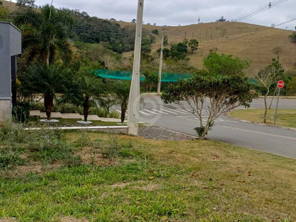 Terreno no Ecologie Residencial — foto 2