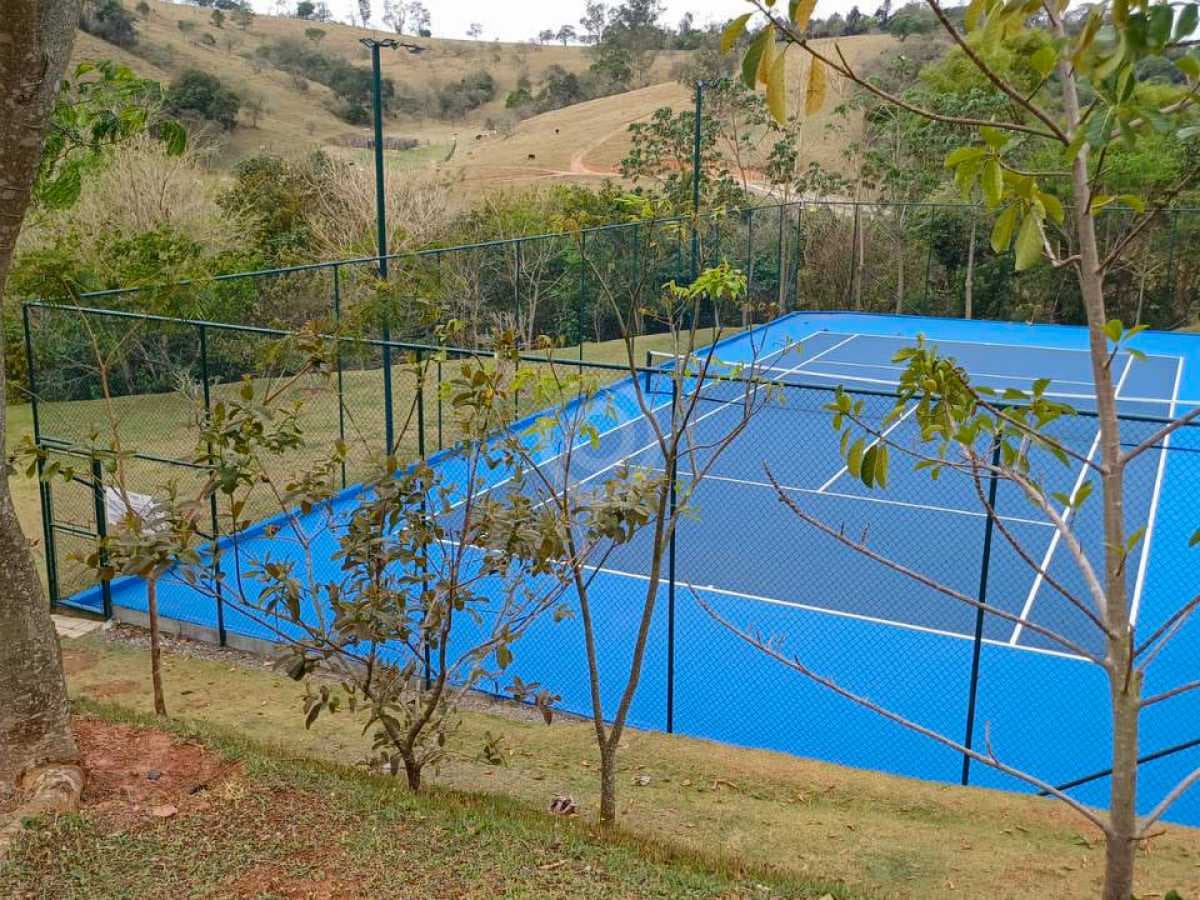 Terreno no Ecologie Residencial — foto 3