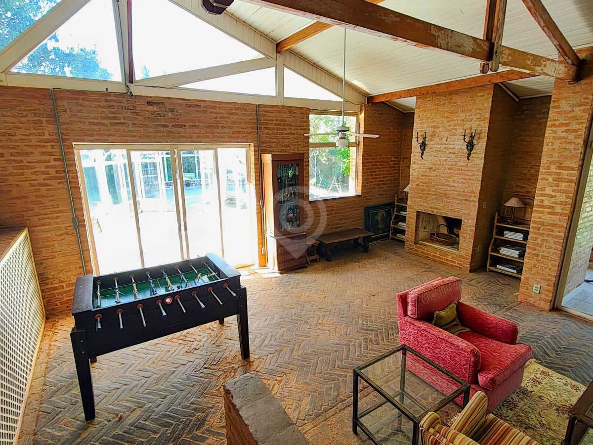 Casa em Condomínio com 2 quartos no Morada das Fontes — foto 3