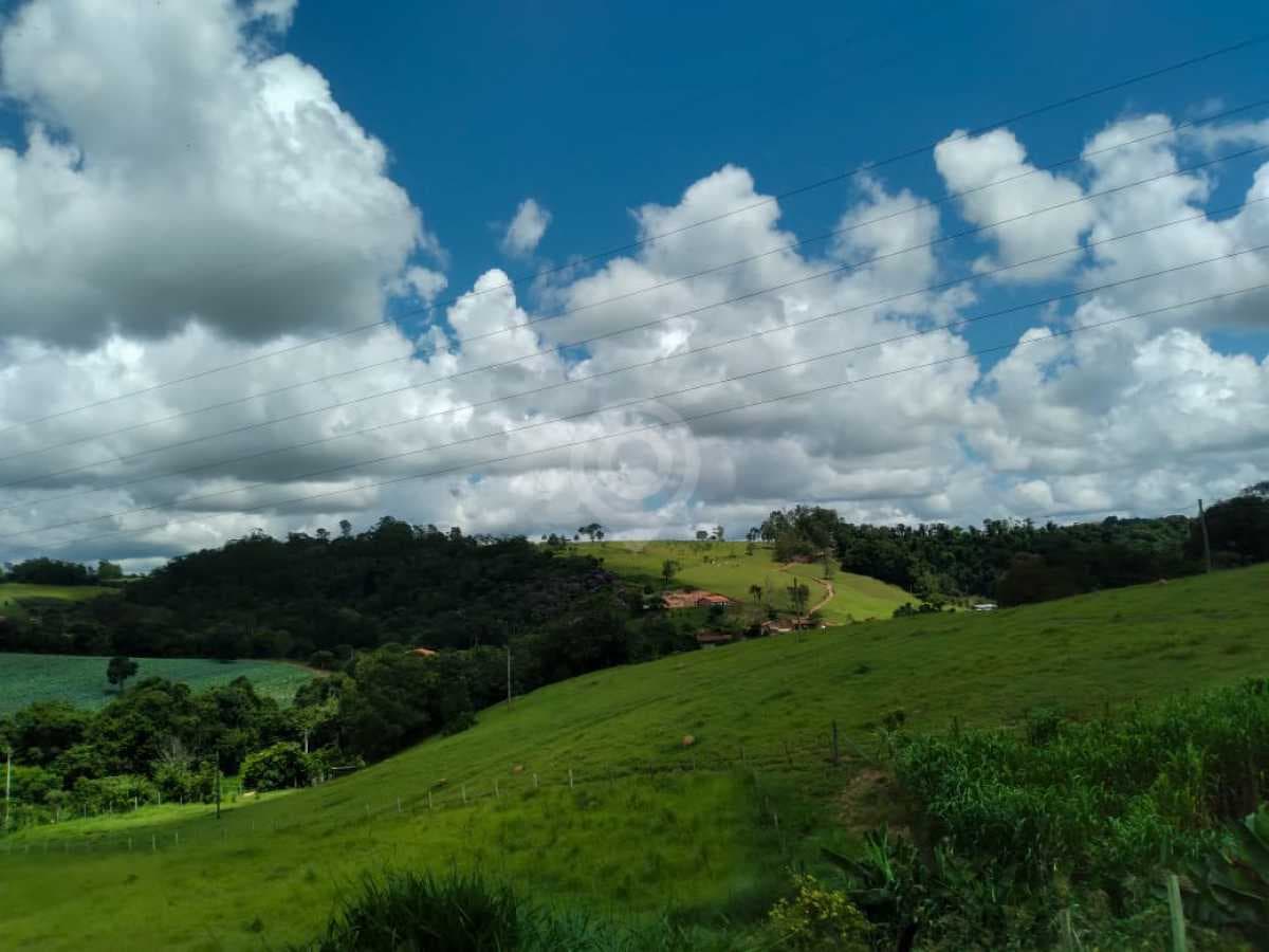 Terreno no Bairro Morro Azul — foto 2