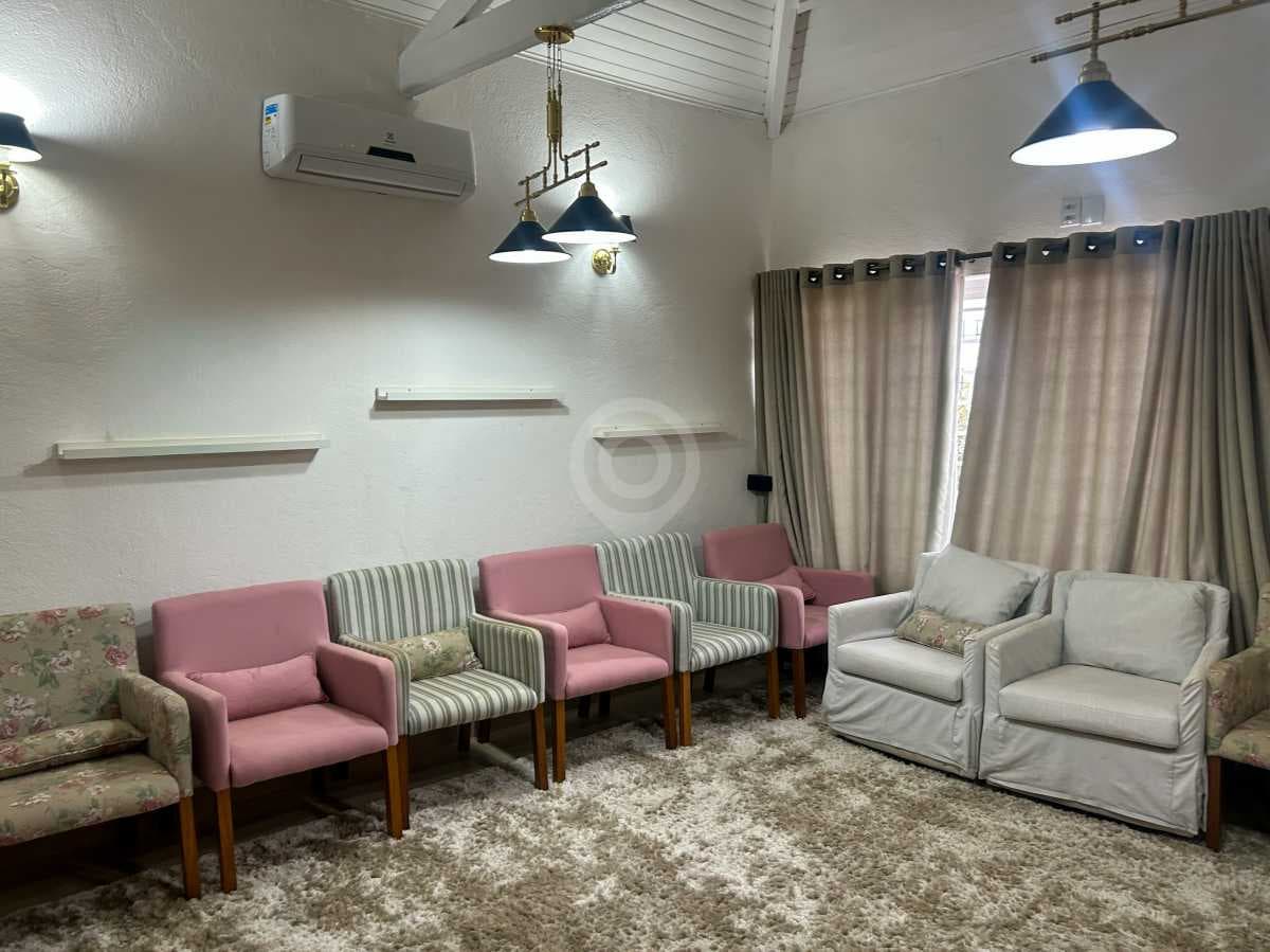 Casa com 1 suíte no Jardim São José — foto 3
