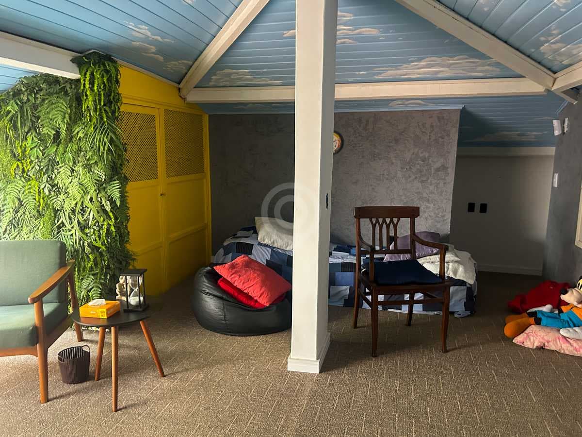 Casa com 1 suíte no Jardim São José — foto 2