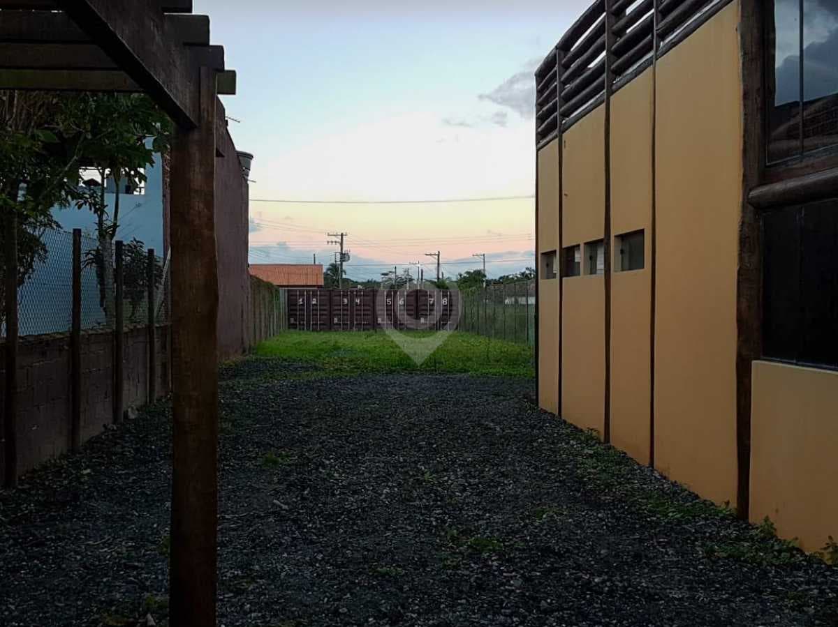 Terreno no Jardim Tarumãs — foto 2