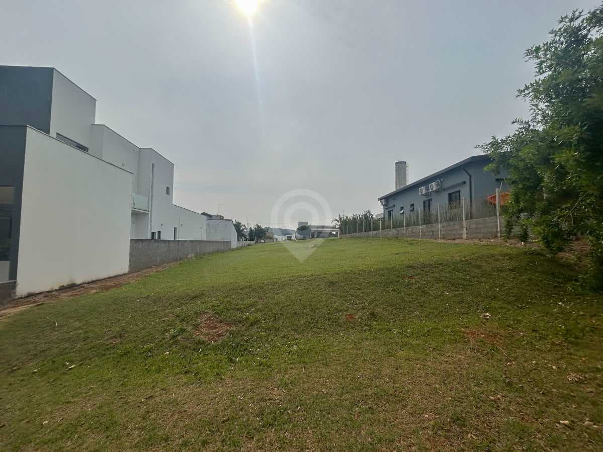 Terreno no Residencial Terras Nobres — foto 2