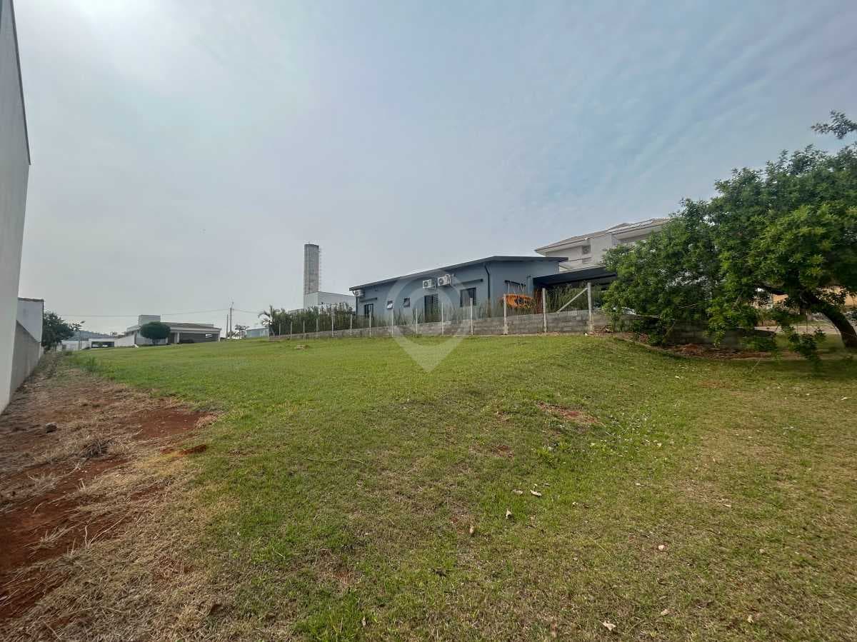 Terreno no Residencial Terras Nobres — foto 3