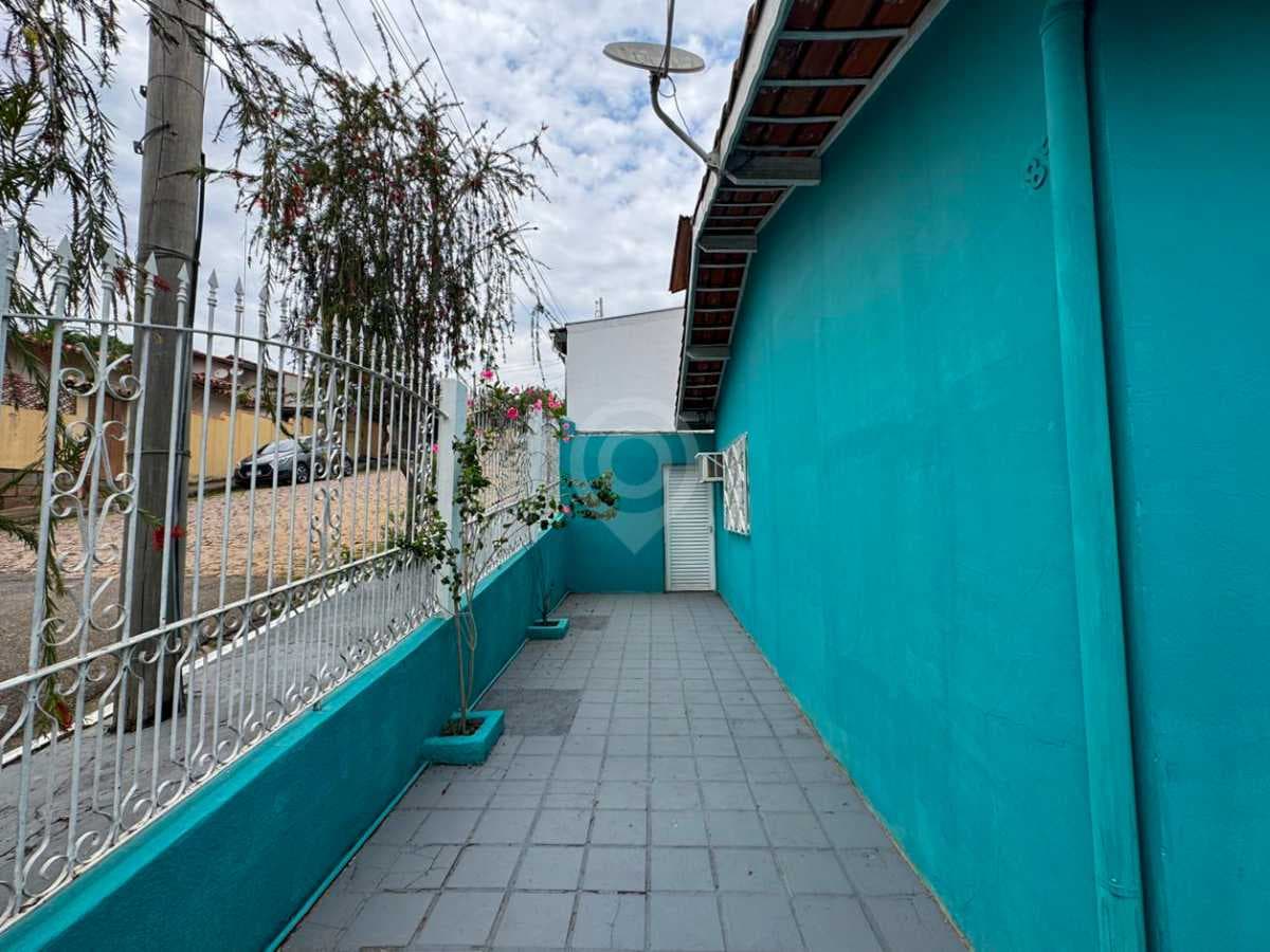 Casa de rua com 1 suíte no Vila Brasileira — foto 3