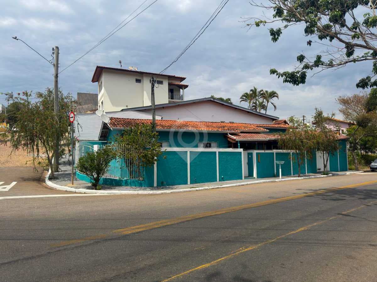 Casa de rua com 1 suíte no Vila Brasileira — foto 2