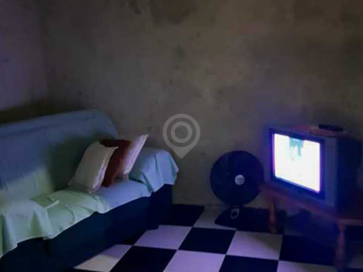 Casa de rua com 6 quartos no Jardim das Nações — foto 2