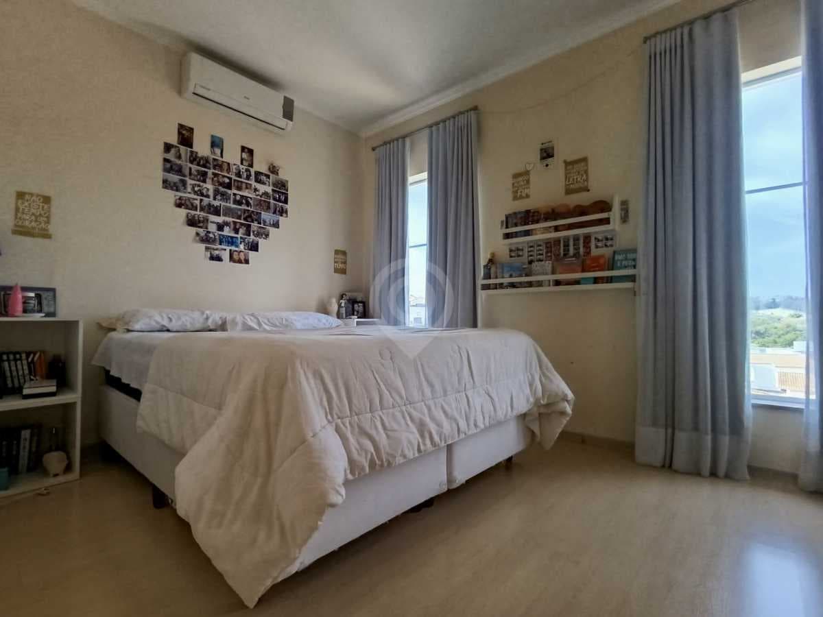 Casa em Condomínio com 3 suítes no Condomínio Itatiba Country Club — foto 3