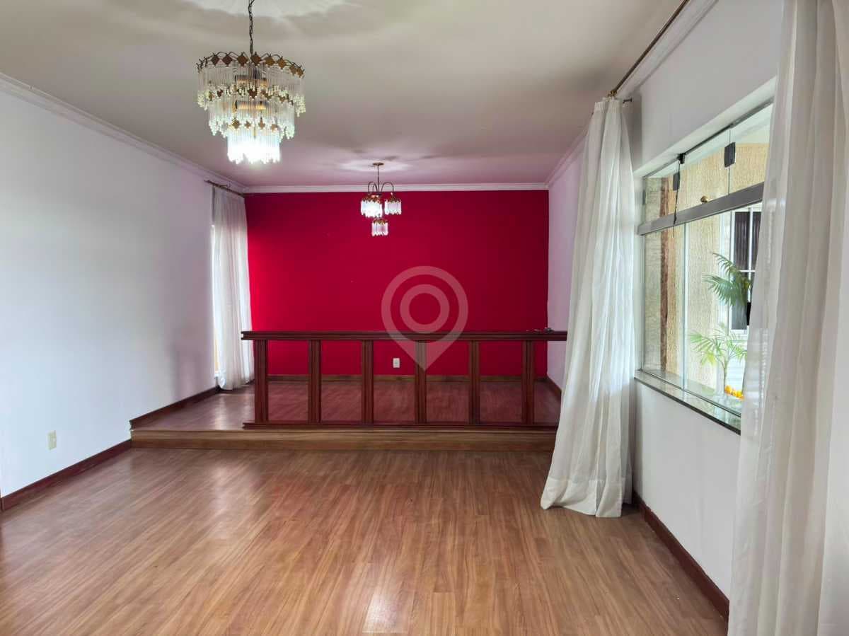 Casa de rua com 1 suíte no Nova Itatiba — foto 2