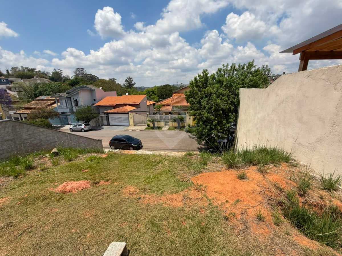 Terreno no Giardino D´ Itália — foto 2