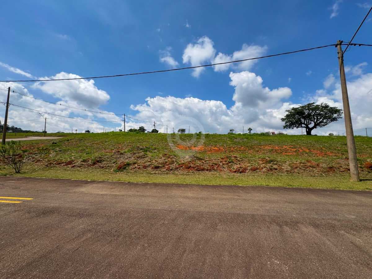 Terreno no Condomínio Praças Ventura — foto 2