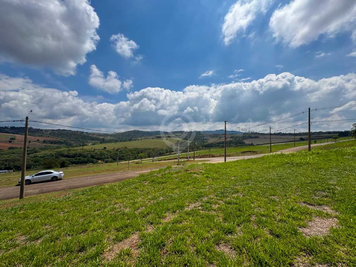 Terreno no Condomínio Praças Ventura — foto 3