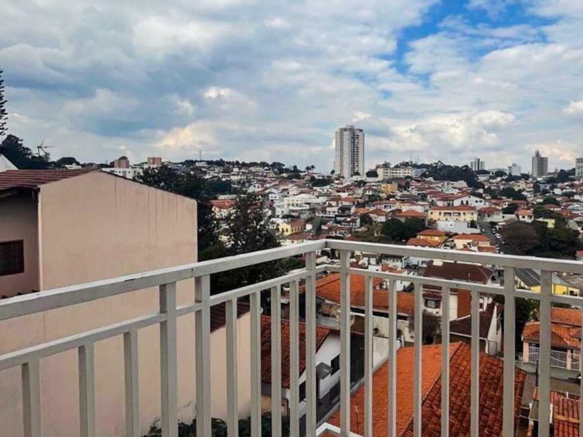 Casa de rua com 1 suíte no Jardim Nice — foto 3