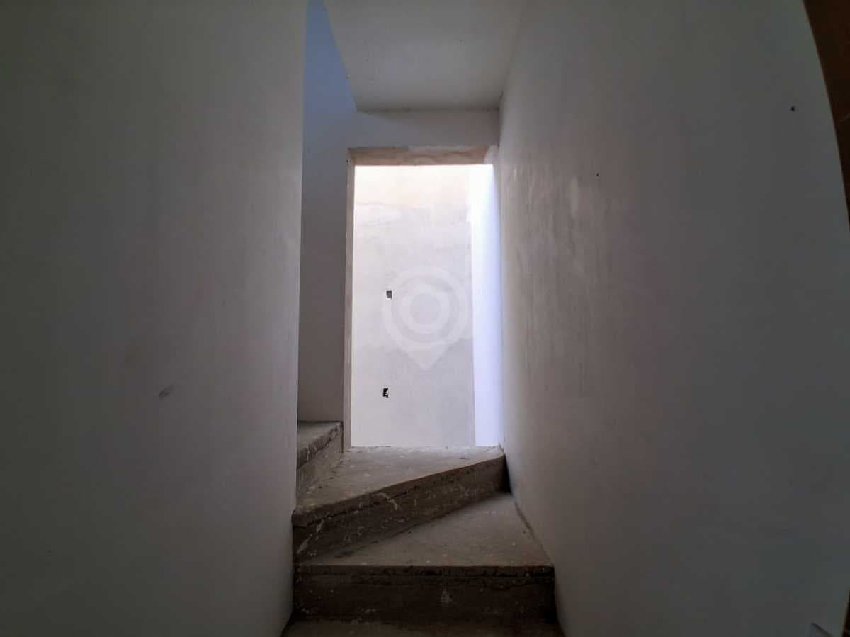 Casa de rua com 1 suíte no Sitio Santana — foto 3