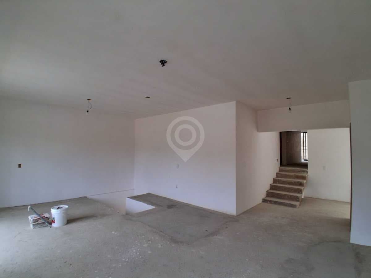 Casa de rua com 1 suíte no Sitio Santana — foto 2