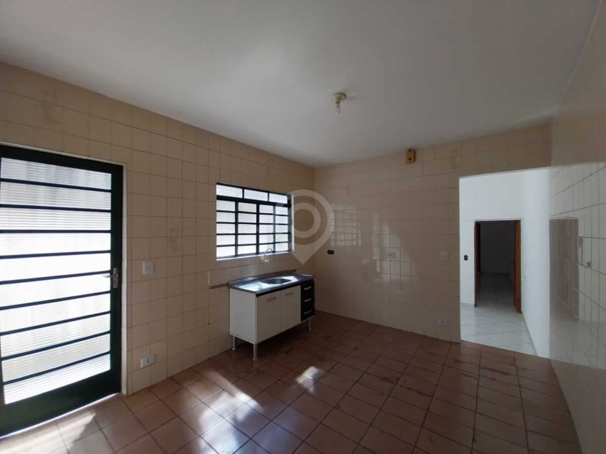 Casa de rua com 1 suíte no Jardim São José — foto 3