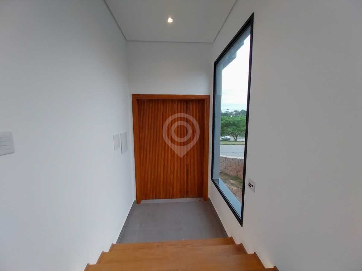 Casa em Condomínio com 4 suítes no Condomínio Portal San Giovanni — foto 3