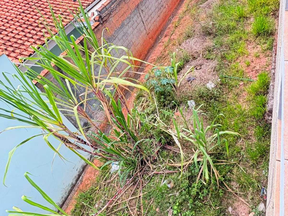 Terreno no Jardim Arizona — foto 2