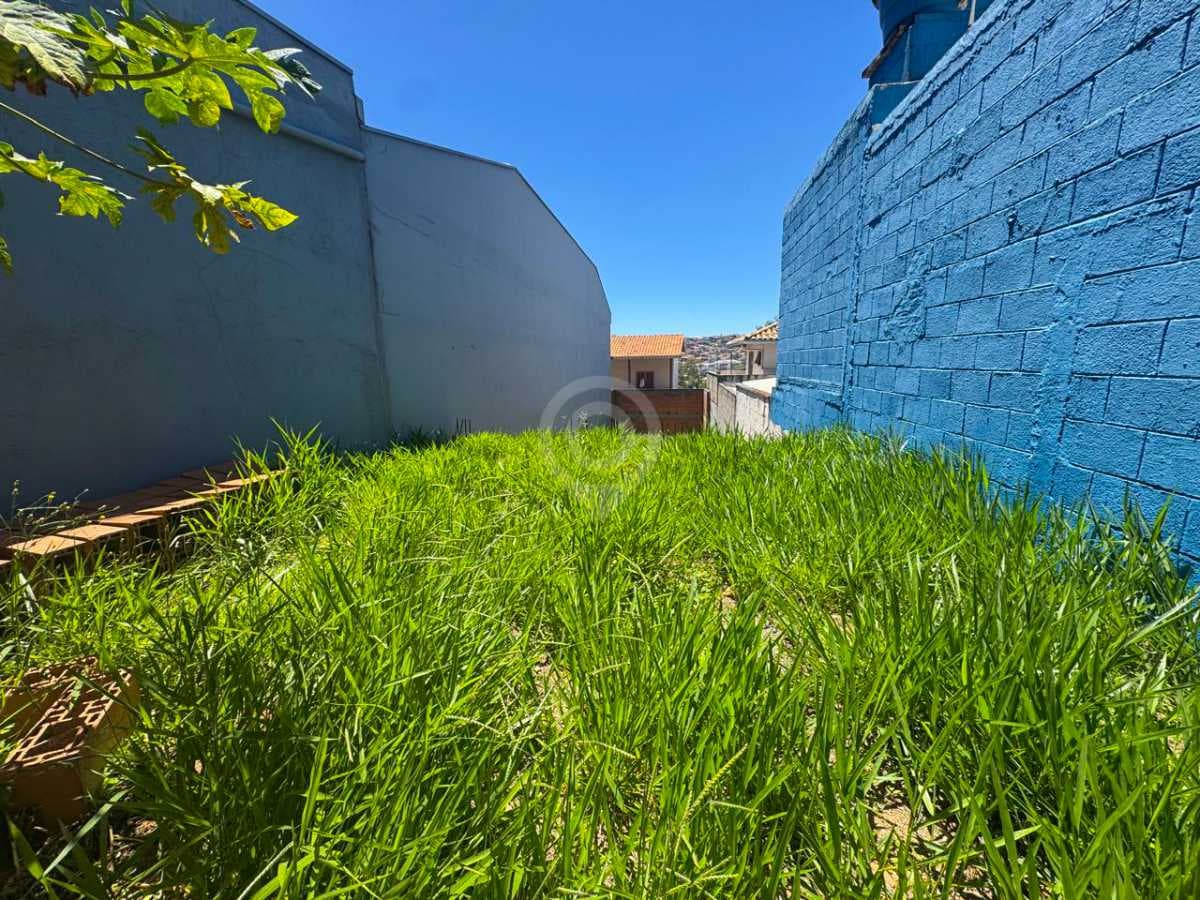 Terreno no Jardim Ester — foto 2
