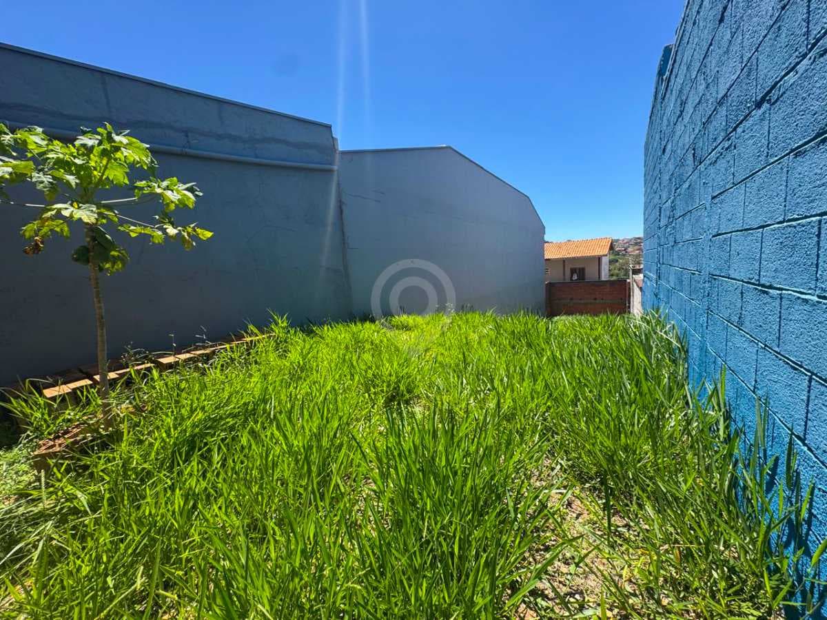 Terreno no Jardim Ester — foto 3