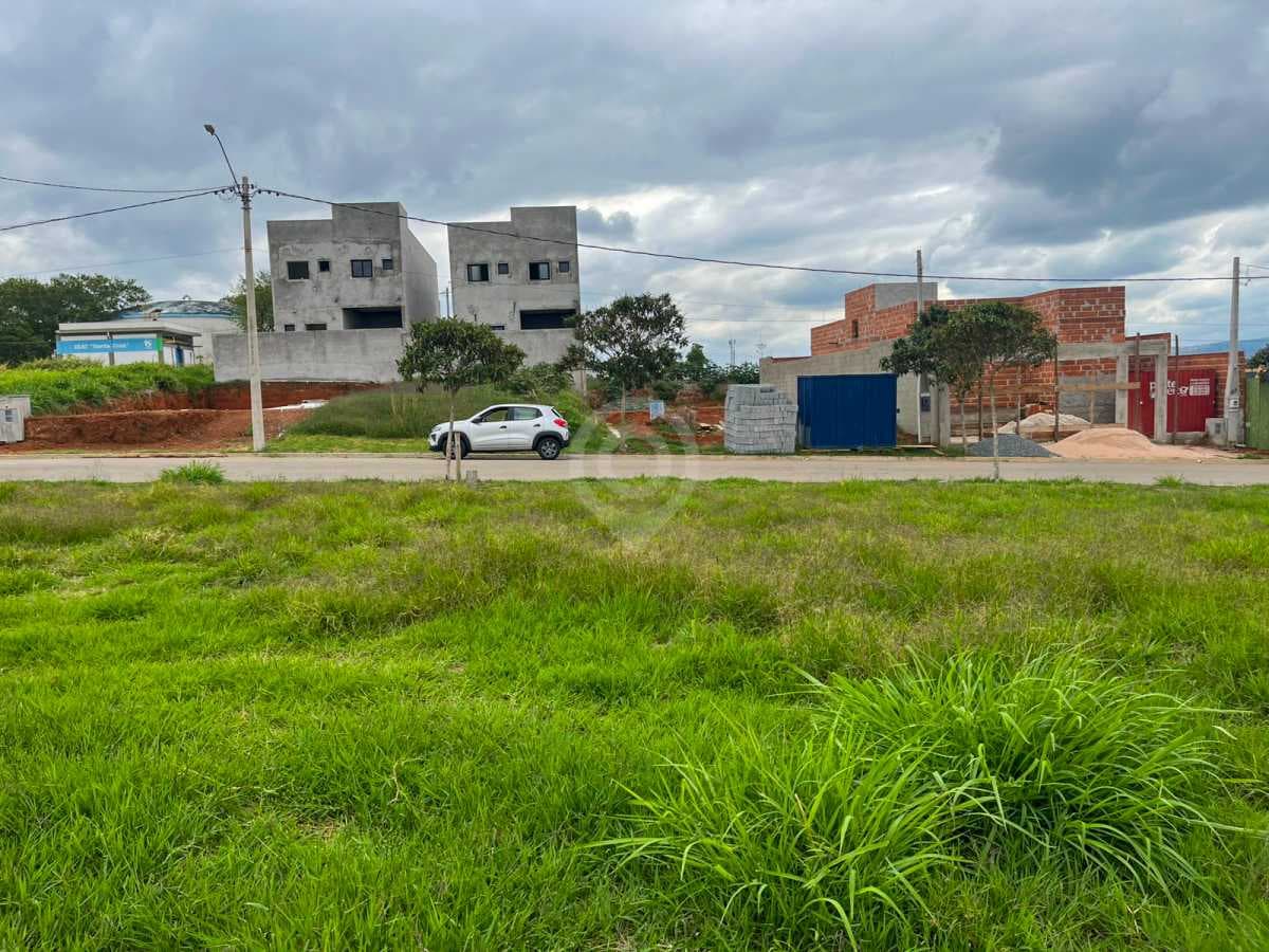 Terreno no Loteamento Quinta dos Bons Ventos — foto 2