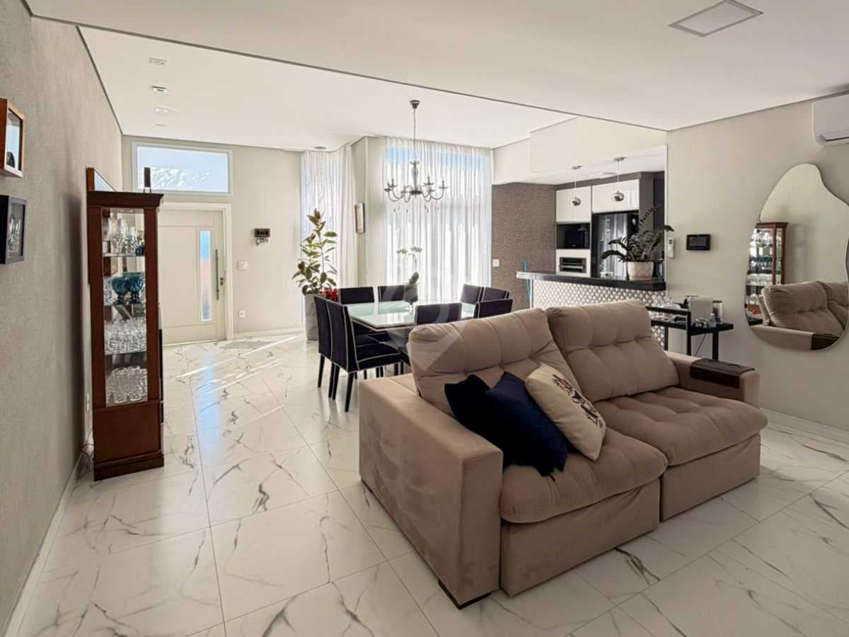 Casa de rua com 1 suíte no Vila Prudente de Moraes — foto 2