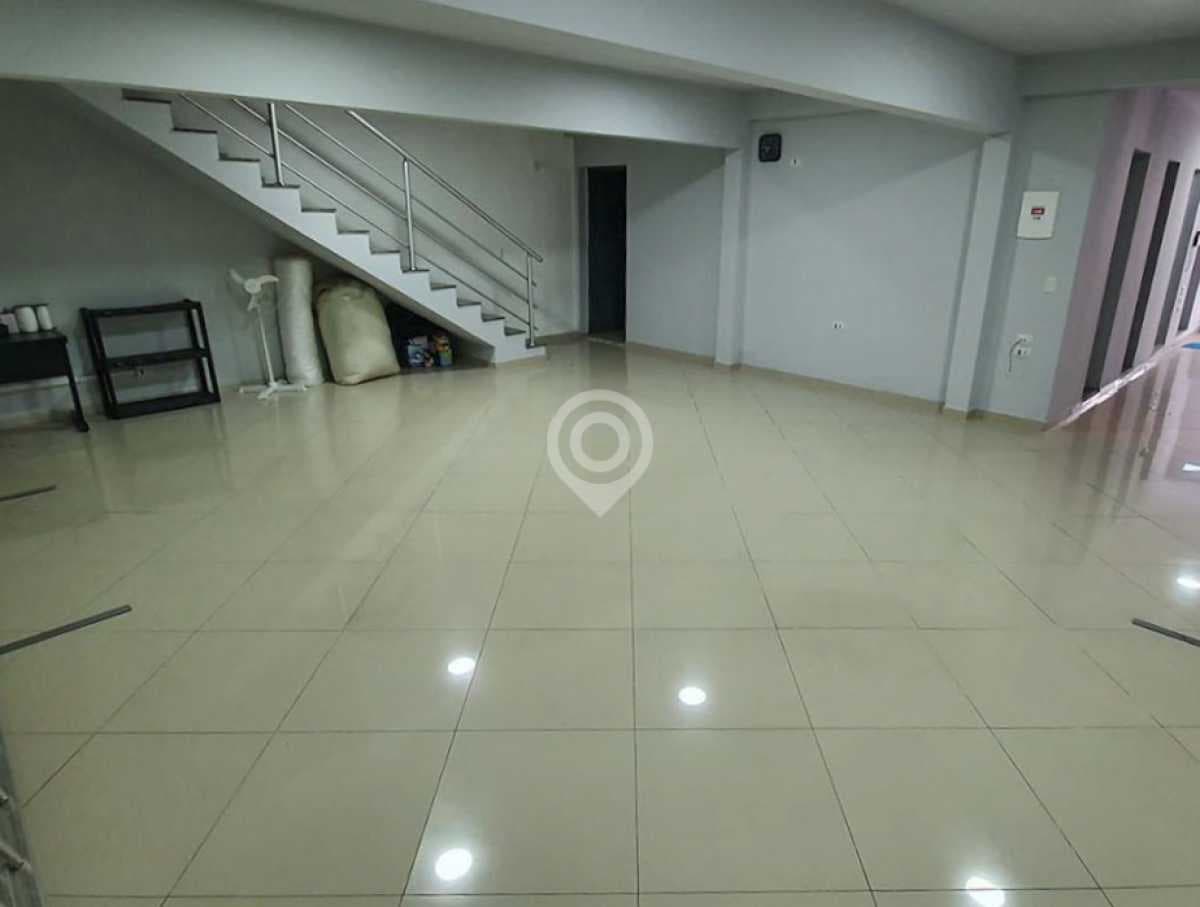 Casa com 7 quartos no Planalto Paulista — foto 3