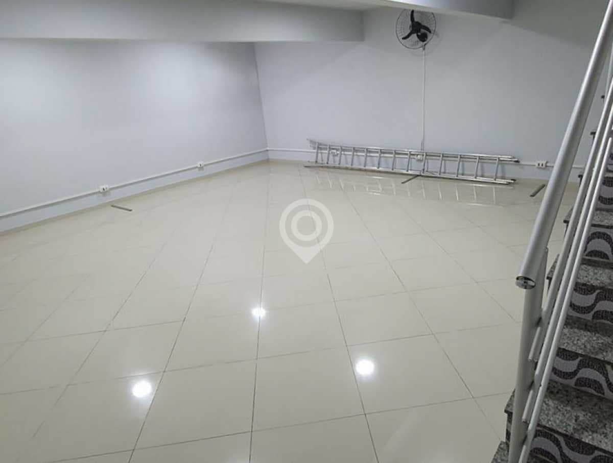 Casa com 7 quartos no Planalto Paulista — foto 2