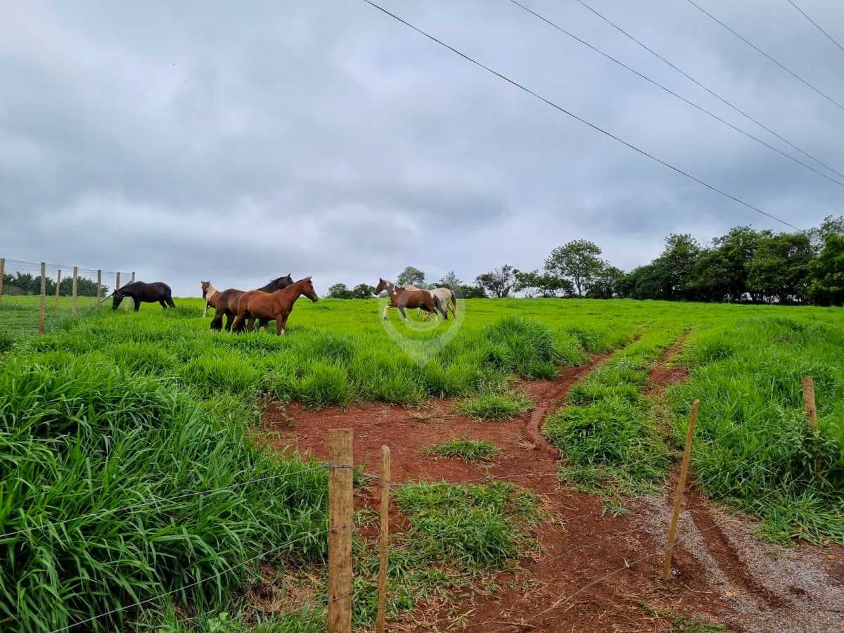 Terreno no Bairro Dos Pires