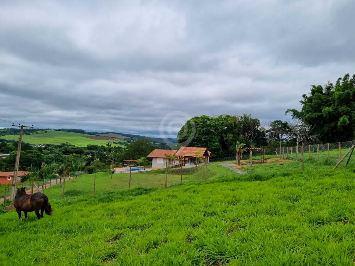 Terreno no Bairro Dos Pires — foto 2