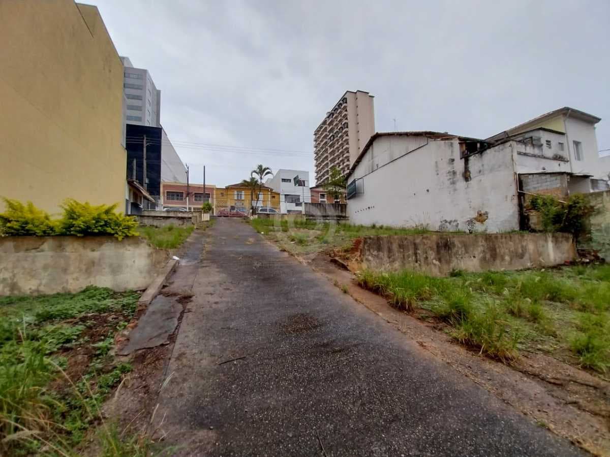 Terreno no Centro — foto 2