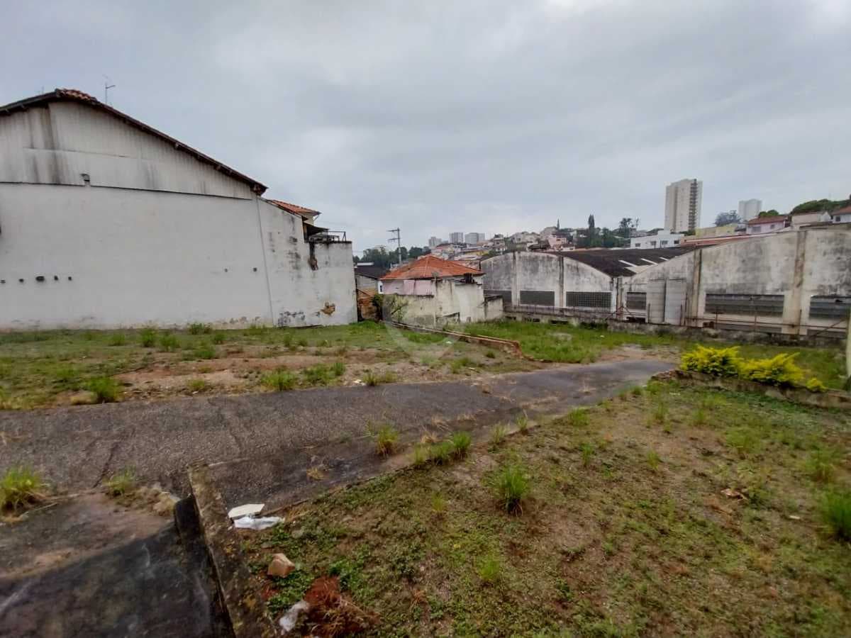 Terreno no Centro — foto 3