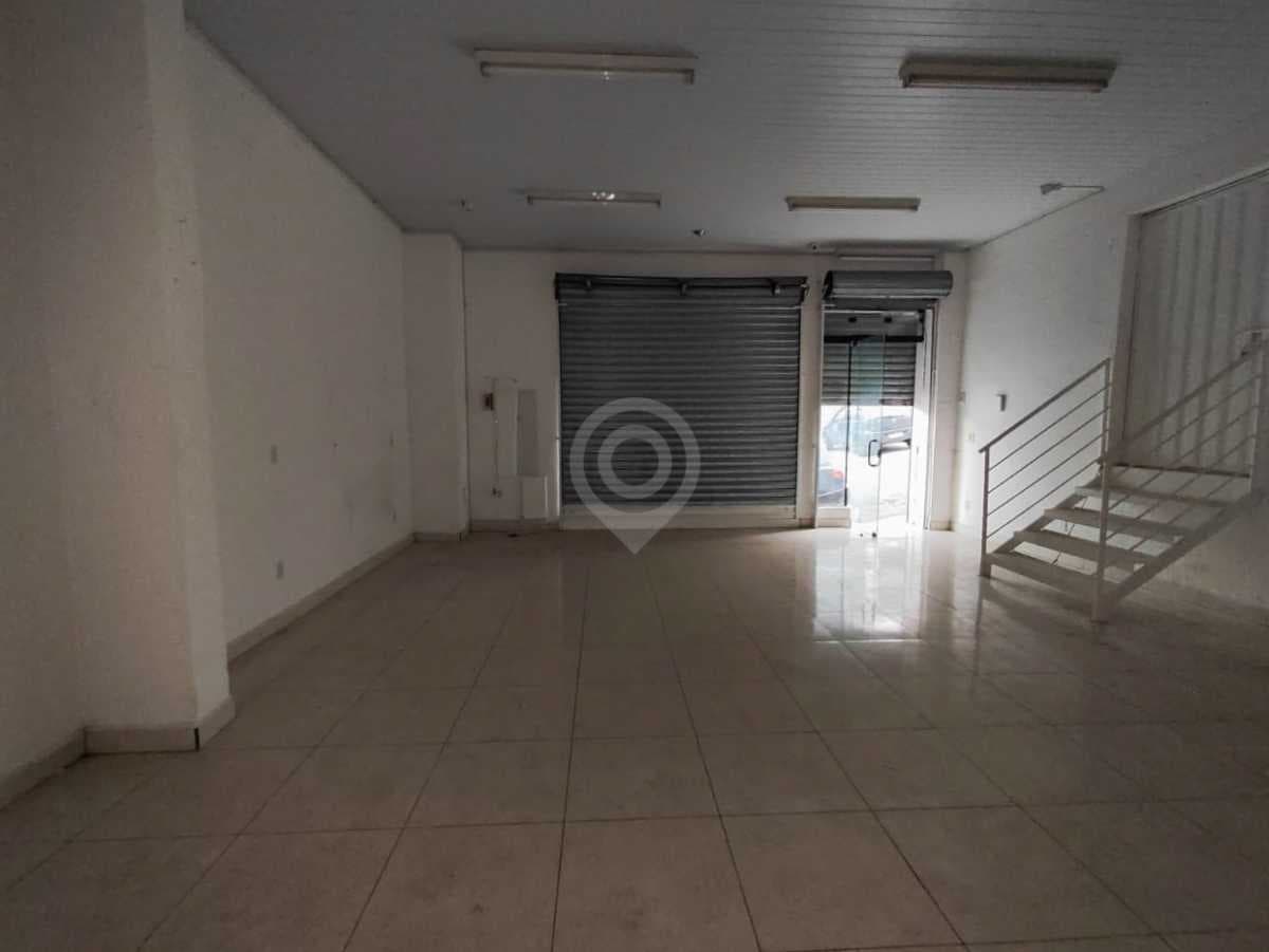 Ponto comercial no Aparecida — foto 3