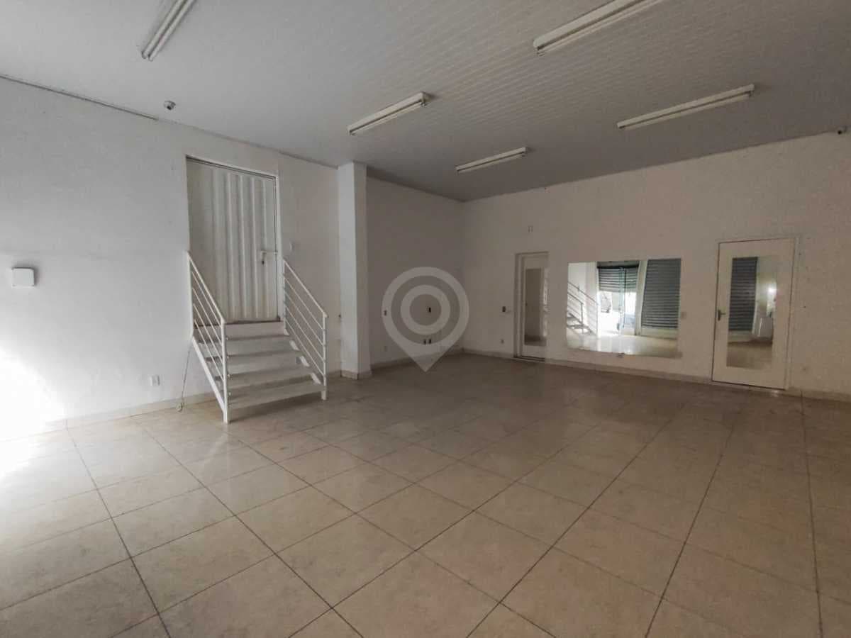 Ponto comercial no Aparecida — foto 2