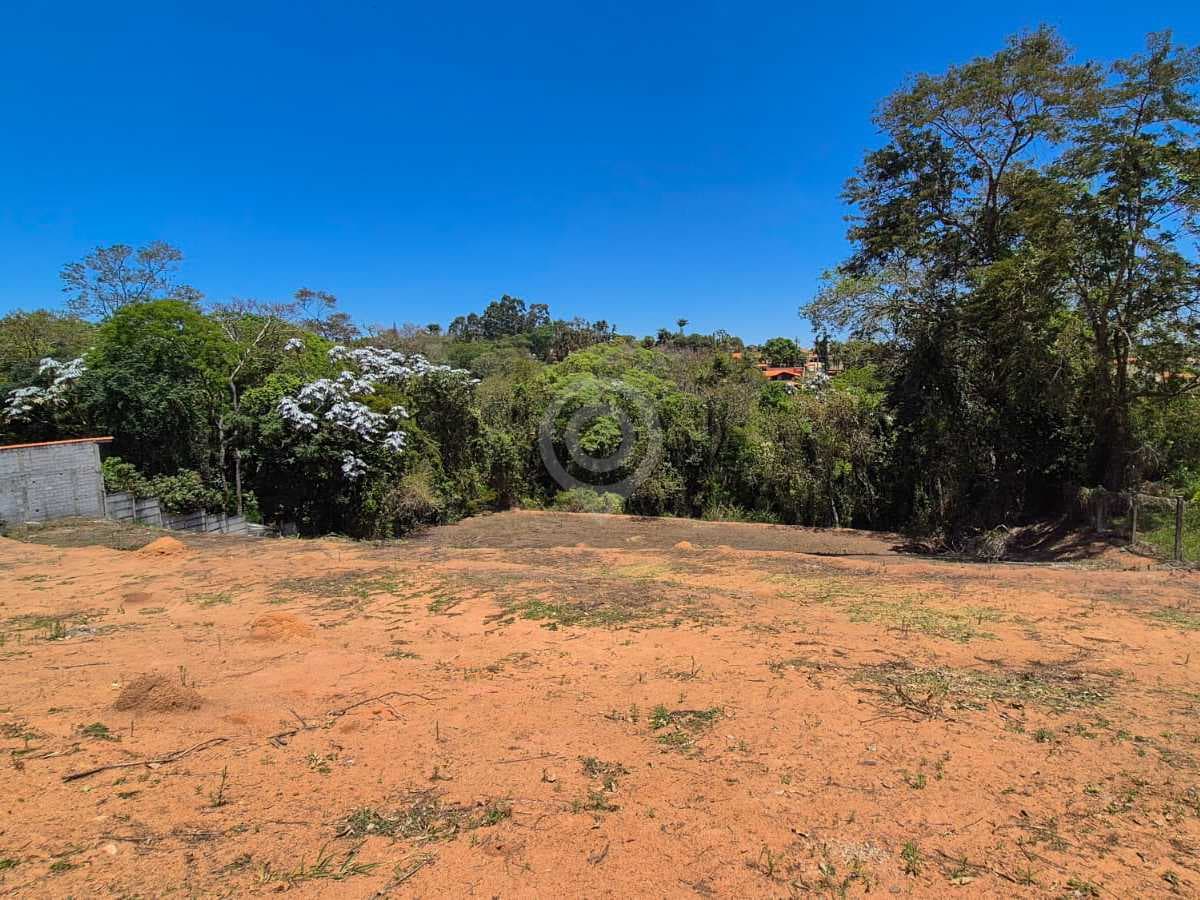 Terreno no Condomínio Parque da Fazenda — foto 2