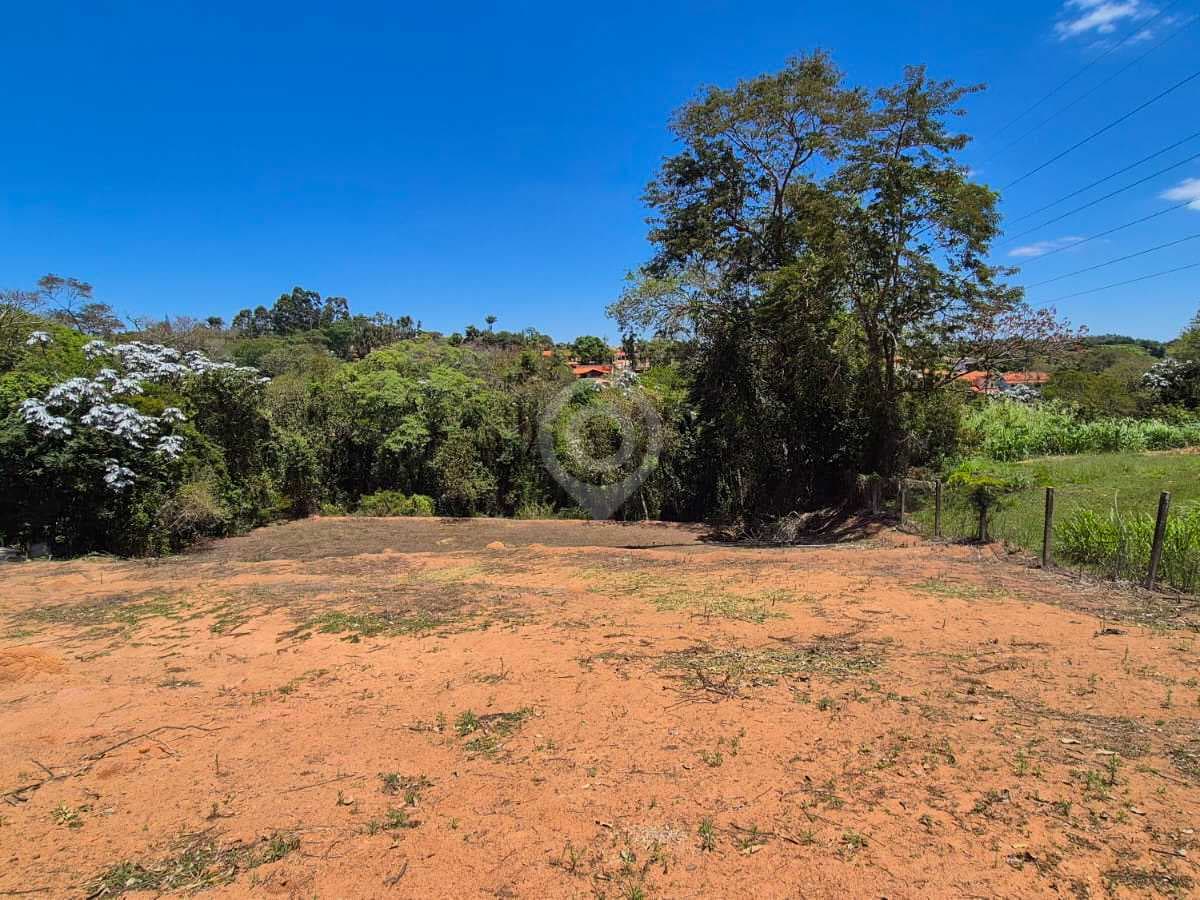 Terreno no Condomínio Parque da Fazenda — foto 3