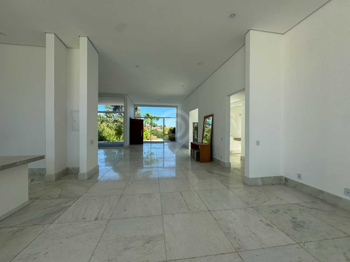 Casa em Condomínio com 5 suítes no Ortizes — foto 3