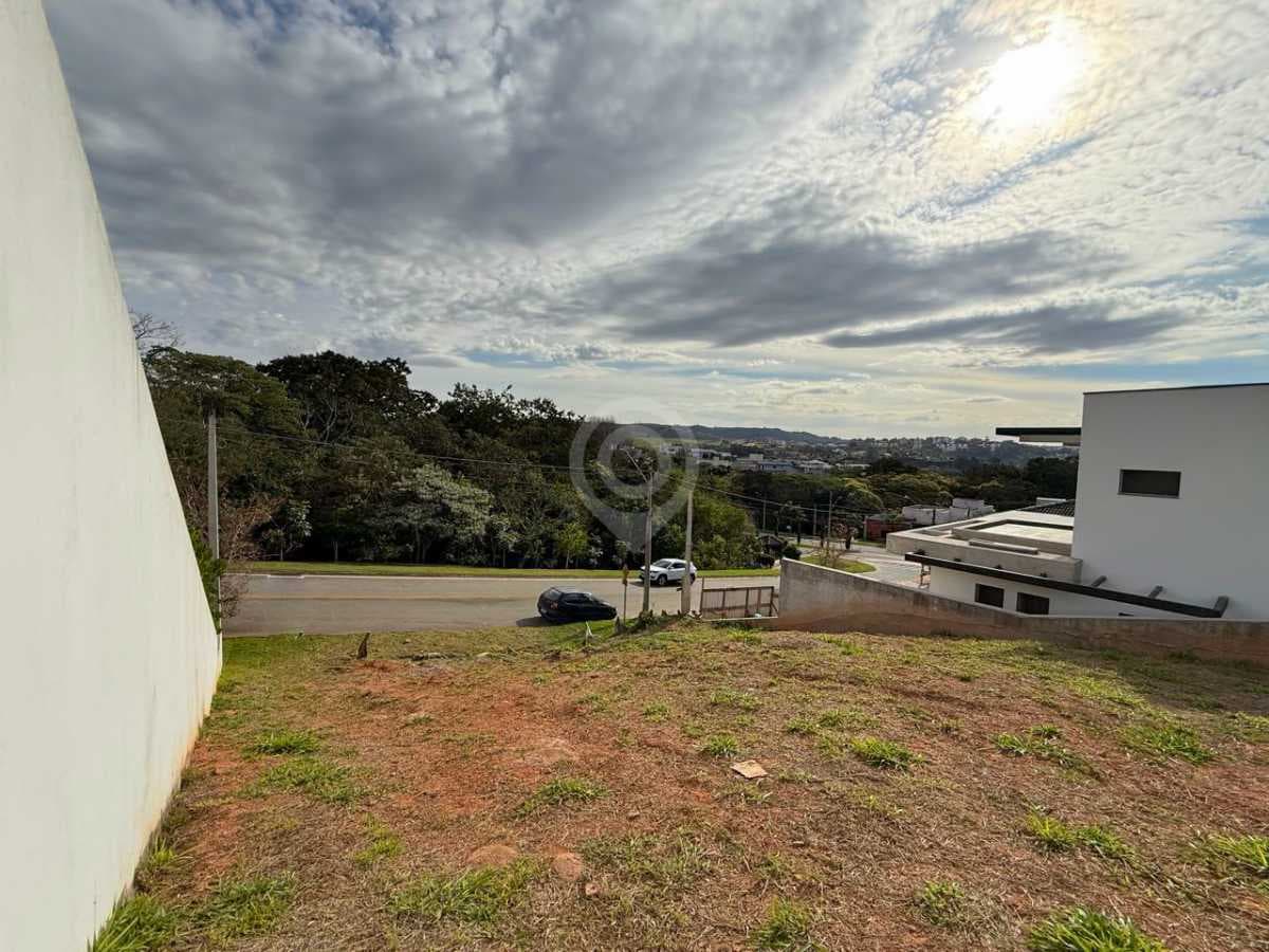Terreno no Reserva Santa Rosa — foto 2