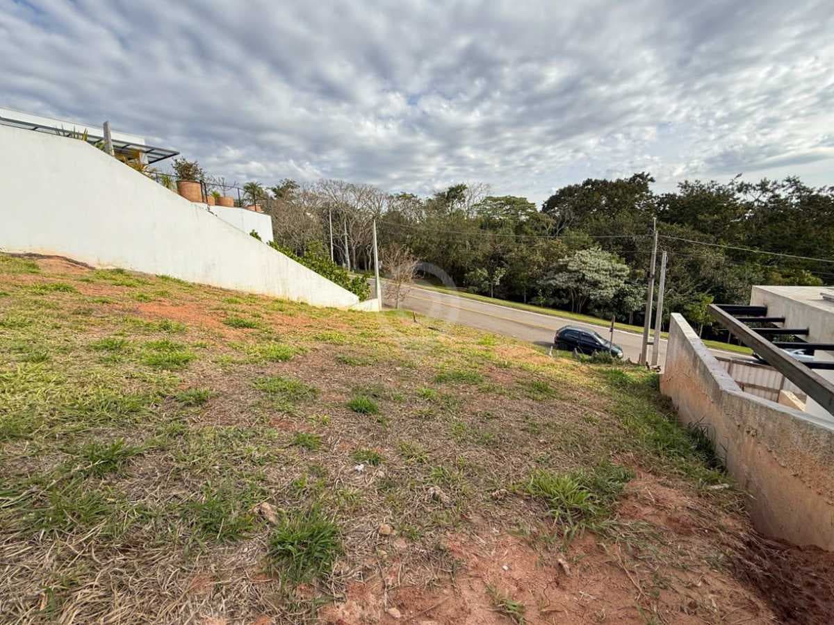 Terreno no Reserva Santa Rosa — foto 3