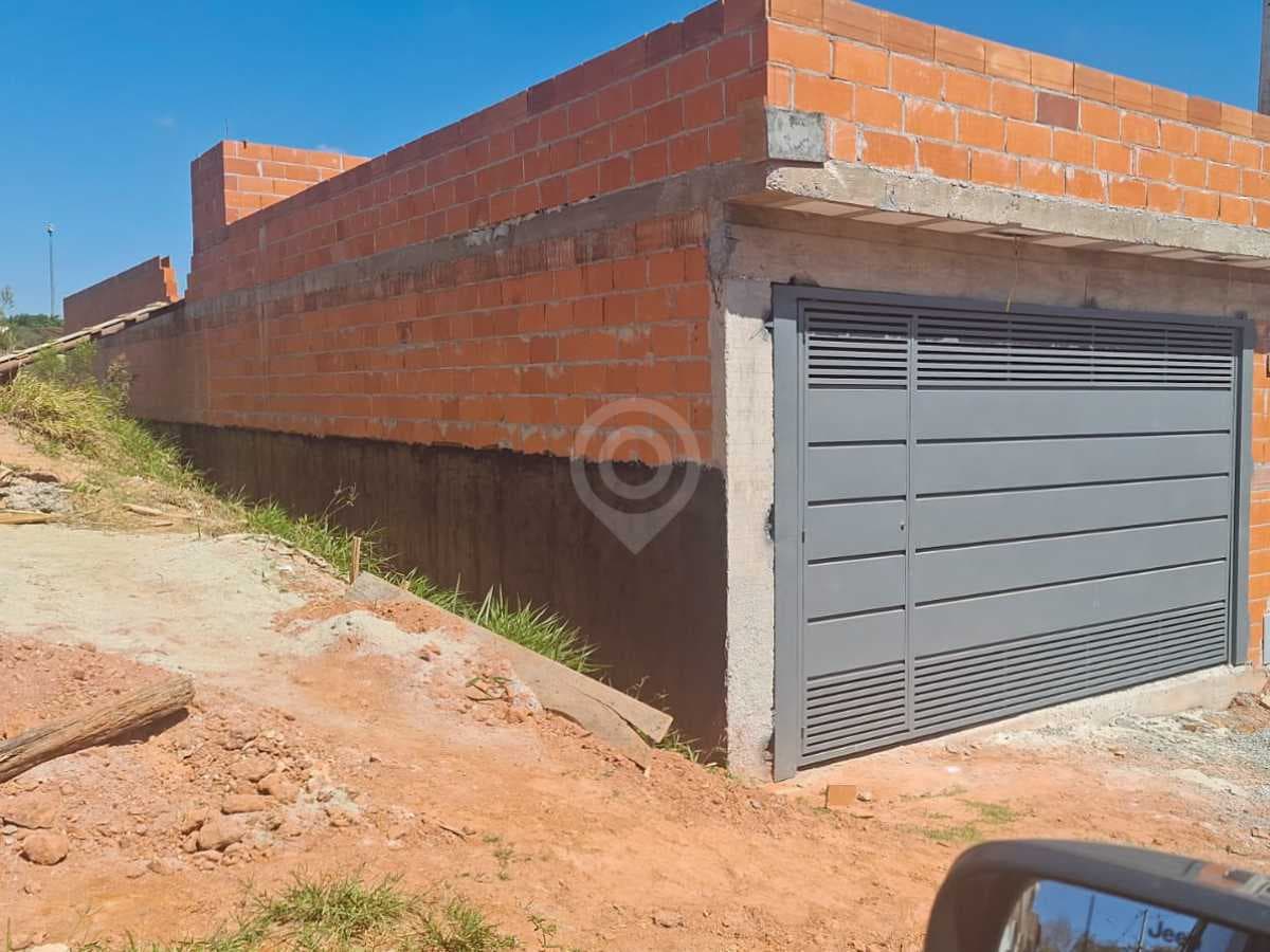 Terreno no Loteamento Horizonte Azul — foto 2