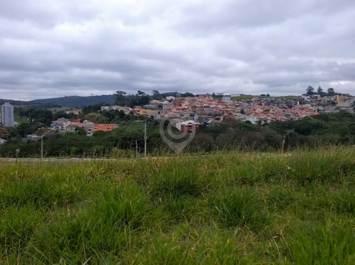 Terreno no Reserva Bellano