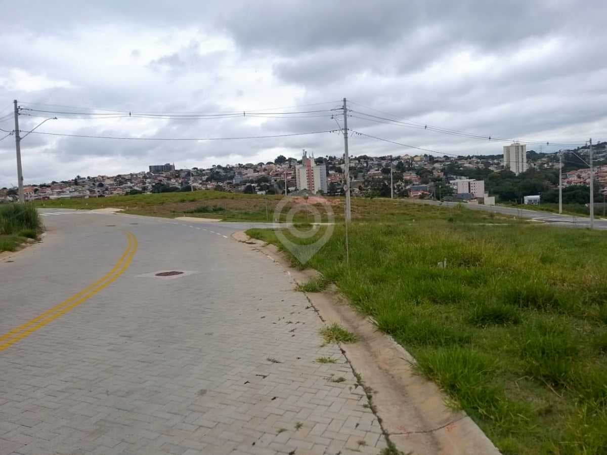 Terreno no Reserva Bellano — foto 2