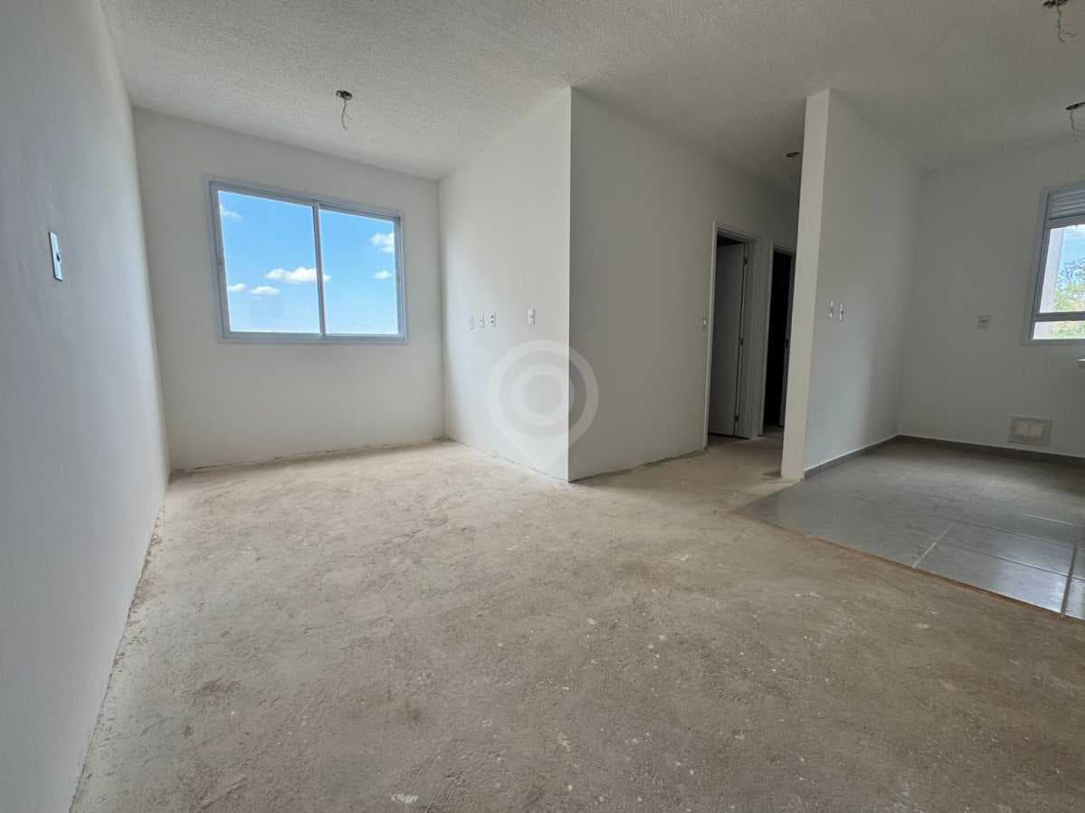 Apartamento com 2 quartos no Vista da Mata — foto 2