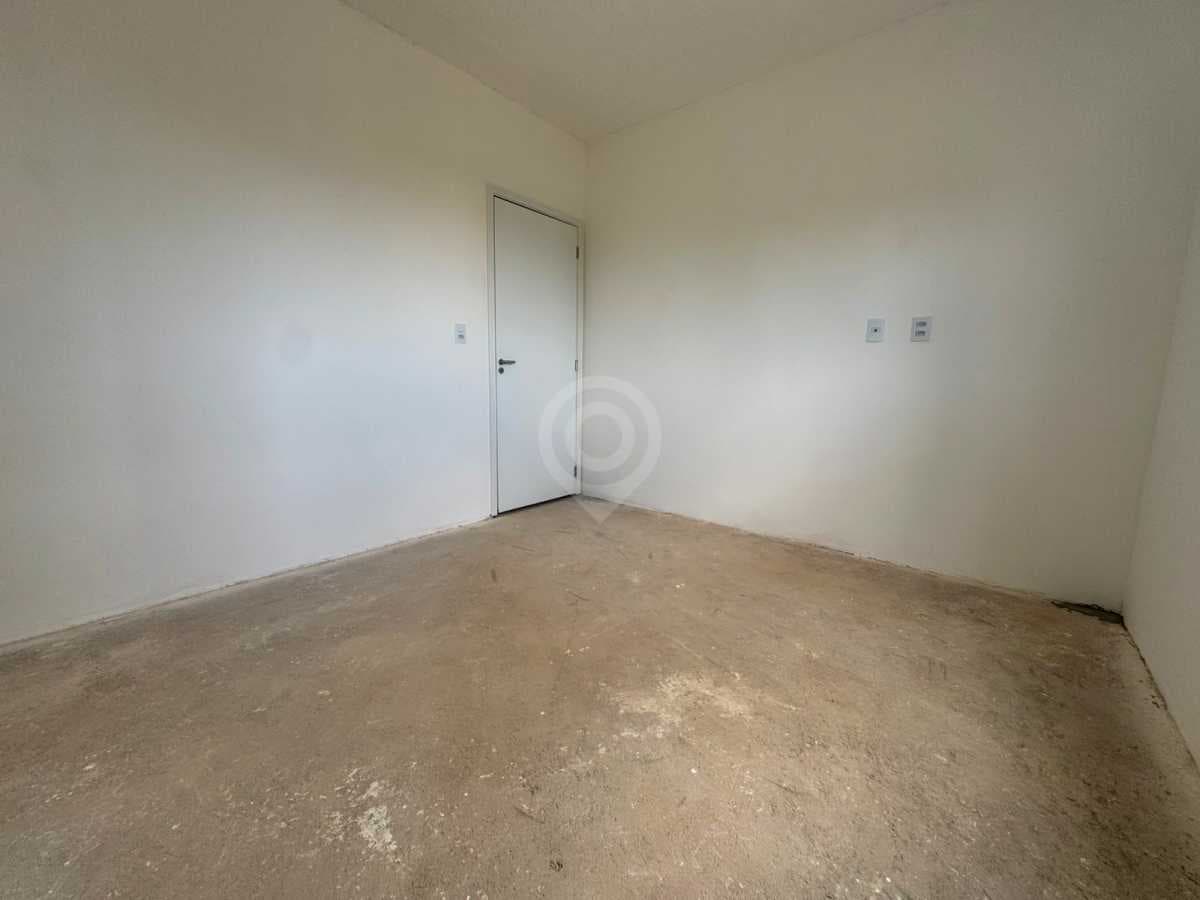 Apartamento com 2 quartos no Vista da Mata — foto 3