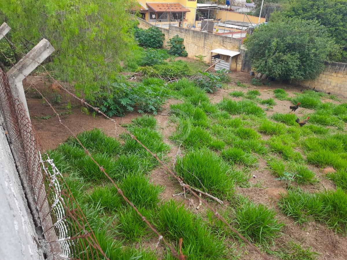 Terreno no Jardim Leonor — foto 2
